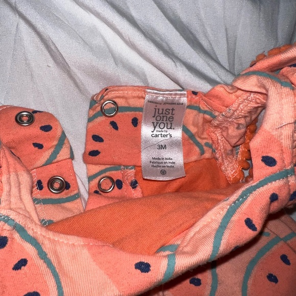 Watermelon - Picture 2 of 2